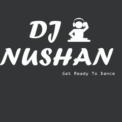 Soduru Atheethaye Hip Hop Remix By Dj Nushan