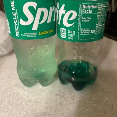 walienips-poop(commas