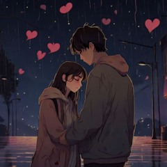 Wishes- She Reply Edition