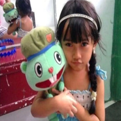 happytreefriends #😇