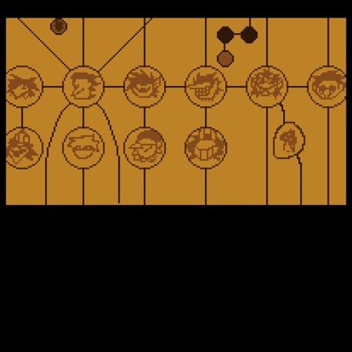 Worlds Combined