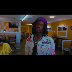 PayDayKaye - Kame Home.mp3