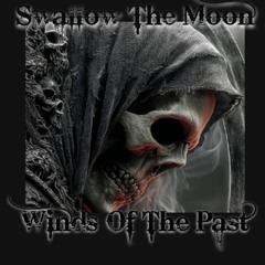Winds Of The Past