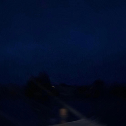 Path