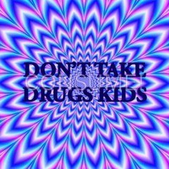 Anti-Drug-PSA (Prod. SMEbeats)