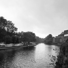 chromeheartscross [p. wuhan]