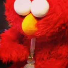 elmo on the sesh (hood.mp4 edition)