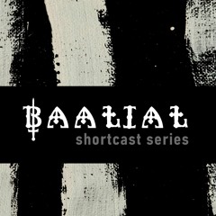 BAALIAL Shortcast Series #06 - Joe Michels [GER] - 2021.06.05.