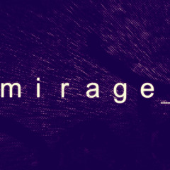 mirage_07