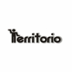 The Real Sound Of Territorio 1997 - 2005 Mixed By George