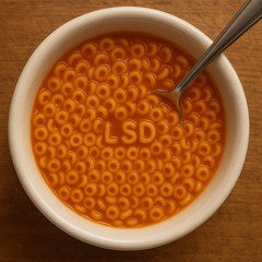 Millenial Bass Soup vol. 1