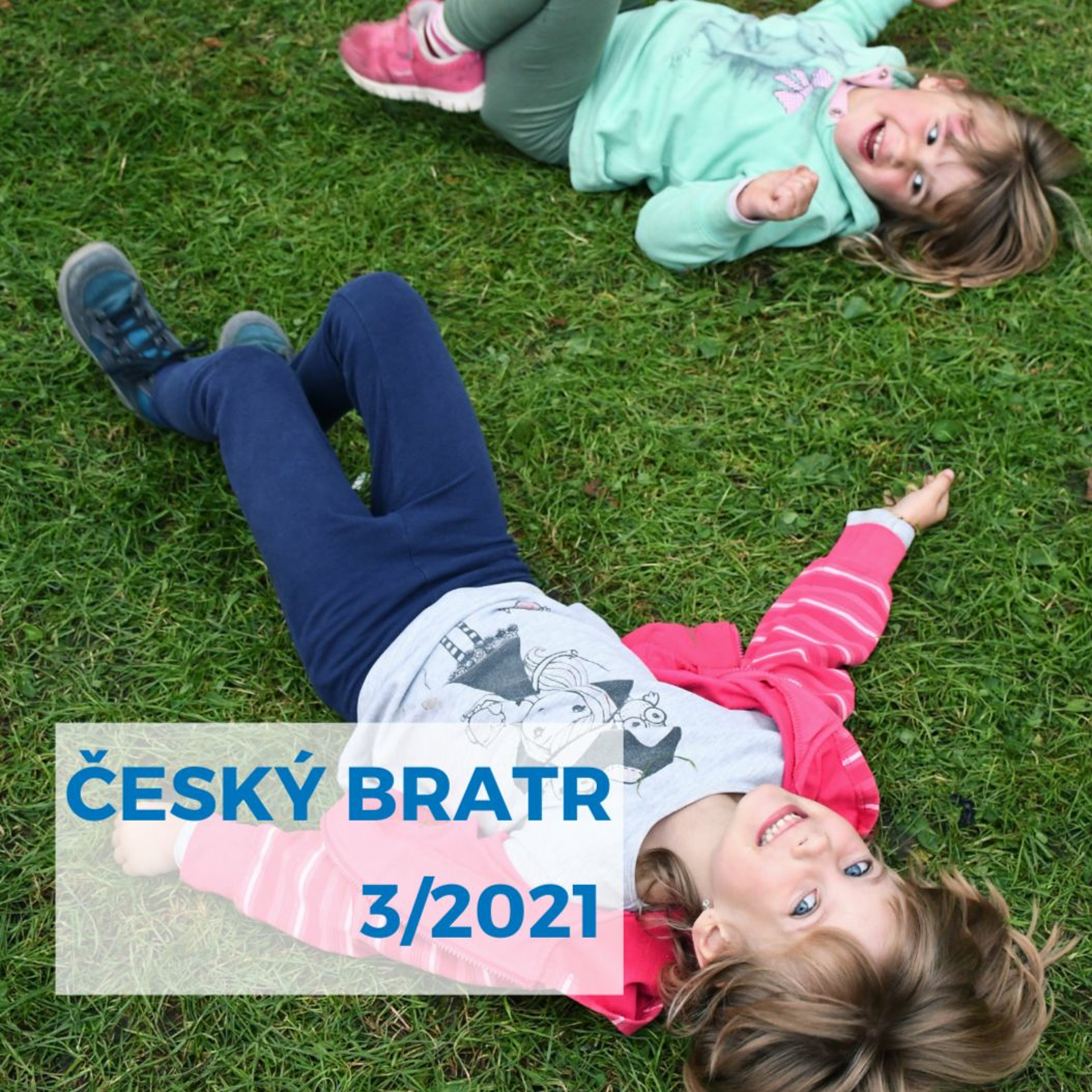 Českobratrská církev evangelická