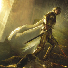 Jaime lannister