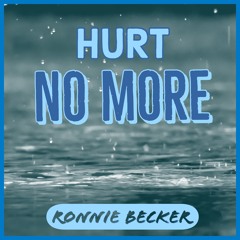 Hurt No More