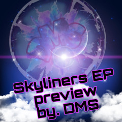 Skyliners