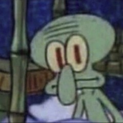 fuck i look like (prod dimitrius)