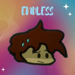 Endless [UTAU Cover] by ItssYurii