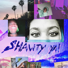 Shawty Ya (Diamond Dance Remix) - Jordyn Baby Woods
