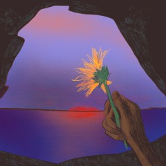 Eulogy for a Sunbeam