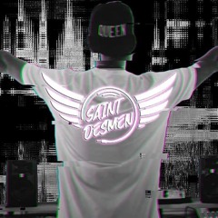 DE MUSICA LIGERA - REMIX