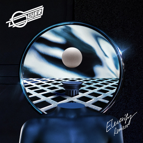 Electrify (Billboard Remix) [feat. Scott Mellis]