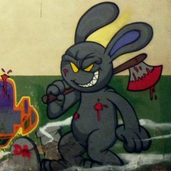 Majistrate - Inside 2014 (????? Remix)