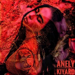 Anely Kiyaro - Spell [Ascension Music Production]