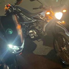 Rec-“Whatever you want 🥳🏚️