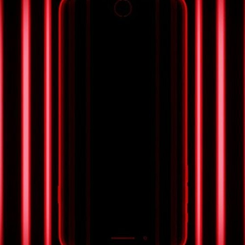 Stream Monstercat Mix Contest 2022 Submission by Heart Beat Listen