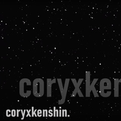 james - lab @moisevv @Hendrick #240bpm #jerseyclub