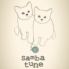 Samba Tune (Fade Out)