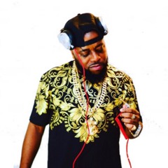 Kaoss 101.9 KISS FM (THROWBACK REGGAE SET)