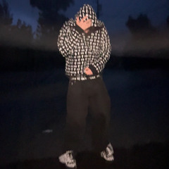 pictures in the dark