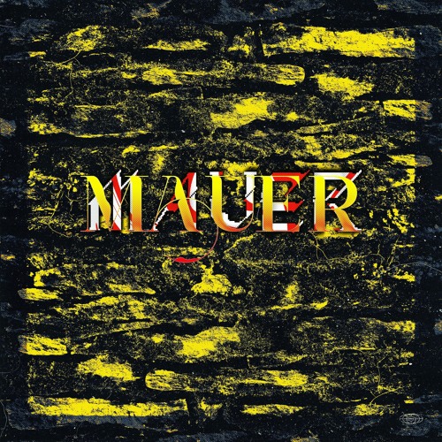 2XNI - Zwischen unseren Mauern (Remix Snippet)