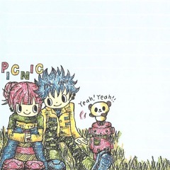 nada sobrou prod doke