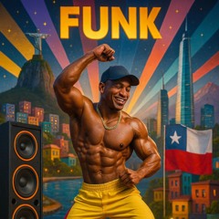 Funk Chileno