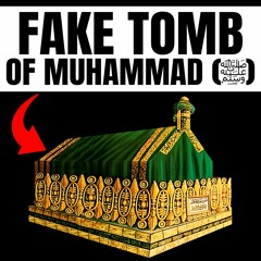 VISITING GRAVES - FORGOTTEN SUNNAH OR DESPICABLE INNOVATION?