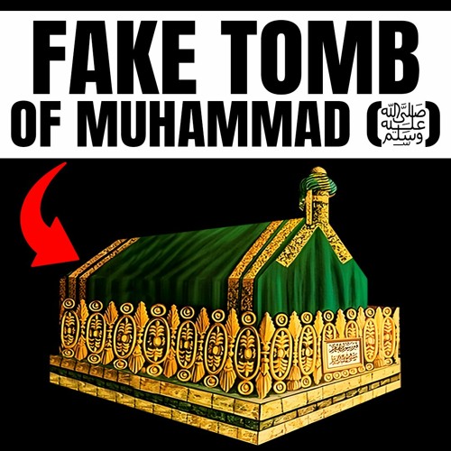 VISITING GRAVES - FORGOTTEN SUNNAH OR DESPICABLE INNOVATION?