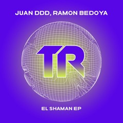 Juan Ddd, Ramon Bedoya - El Abispon