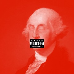 Haters Remix Live