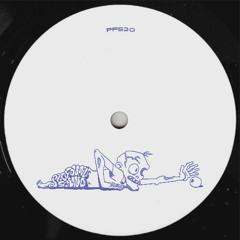 Sid Tyler - XTC (PJ Statham Laidback Mix)