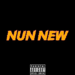Qu11zz - Nun New