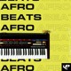 on Afrobeats ► [FREE SAMPLE PACK]