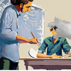 The Impact of Trauma on Academic Performance