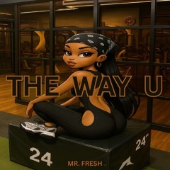 the_way_u