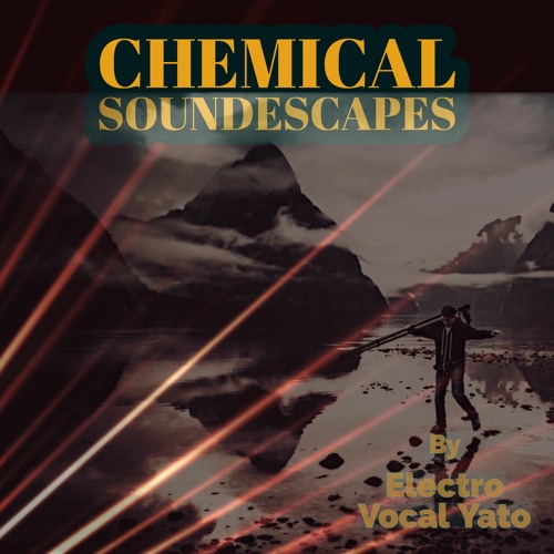 Chemical Soundescapes Playlist