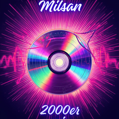 2000er mix Vol.1
