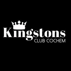 Kingstons Club Cochem  SEP_TUN 08.02.2025
