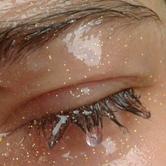 look what you've done to me