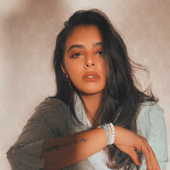 ‎⁨ - راح الزين -⁩